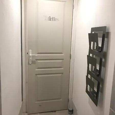 Fontachat Apartmán *