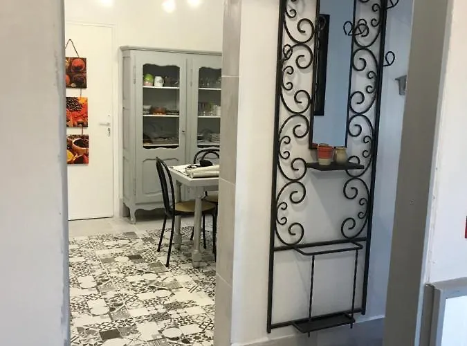 Fontachat Apartmán