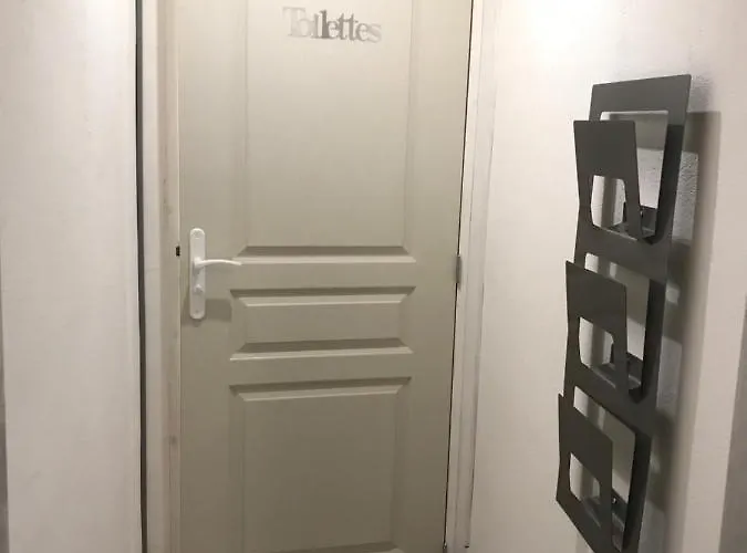 Fontachat Apartmán *